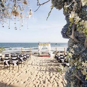 Aroma Beach Resort&Spa