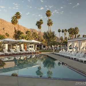 L'Horizon Resort&Spa